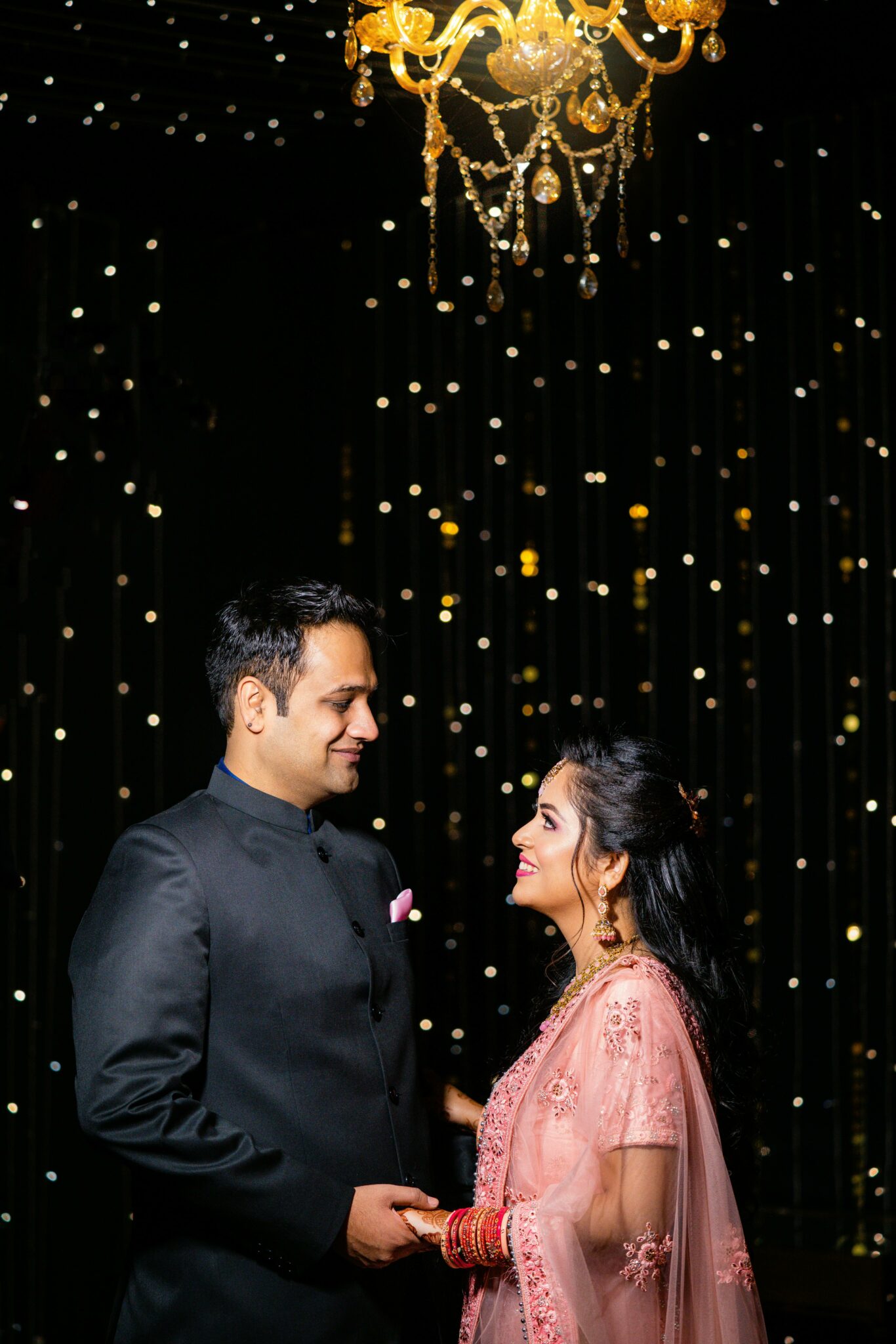 pexels-anand-singh-13044864