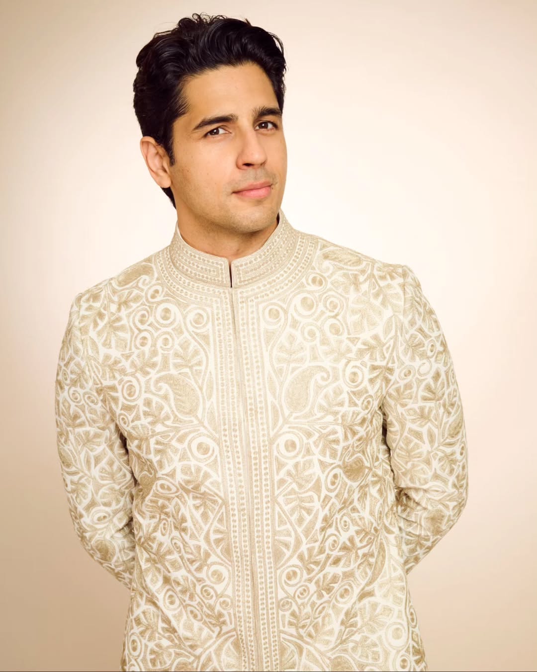 Sidharth